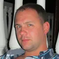 Я Сергей, 42, из Надыма, ищу знакомство для дружбы