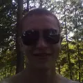 Я Андрей, 35, знакомлюсь на одну ночь в Выборге