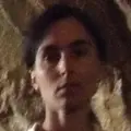 Я Світа, 30, из Чернобыля, ищу знакомство для постоянных отношений