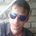 Я Алексей, 33, из Арсеньева, ищу знакомства без обязательств