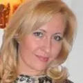 Лена из Екатеринбурга, мне 43, познакомлюсь для приятного времяпровождения