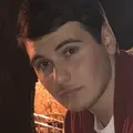 Я Эдо, 22, знакомлюсь для приятного времяпровождения в Сочи