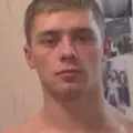 Vladimir из Петропавловска-Камчатского, ищу на сайте регулярный секс