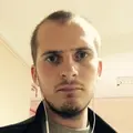 Александр из Кингисеппа, ищу на сайте регулярный секс