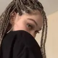 Я Кристина, 22, из Йошкар-Олы, ищу знакомство для общения