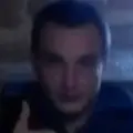 Я Антон, 37, из Иванова, ищу знакомство для постоянных отношений