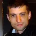 Я Сергей, 47, из Ревды, ищу знакомства без обязательств
