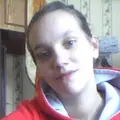Евгения из Комсомольска-на-Амуре, мне 28, познакомлюсь для секса на одну ночь