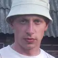Я Андрей, 39, из Арзамаса, ищу знакомство для общения