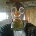 Я Андрей, 36, знакомлюсь без обязательств в Альметьевске