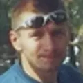 Я Alex, 48, знакомлюсь для постоянных отношений в Боре