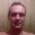 Сергей из Усть-Лабинска, ищу на сайте секс на одну ночь