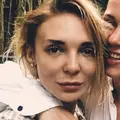 Анна из Тюмени, ищу на сайте секс на одну ночь