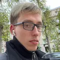 Денис из Павлова, мне 27, познакомлюсь для постоянных отношений