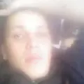 Денис из Гусиноозерска, мне 33, познакомлюсь для виртуального секса