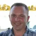 Igor из Светлого, ищу на сайте знакомства на одну ночь