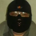Ivan из Братска, ищу на сайте знакомства на одну ночь