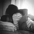 Я Ольга, 46, знакомлюсь на одну ночь в Бежецке