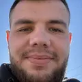 Я Никита, 22, из Волгограда, ищу знакомства на одну ночь