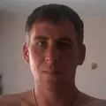 Владимир из Советской Гавани, мне 46, познакомлюсь для приятного времяпровождения