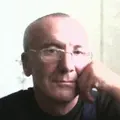 Я Олег, 56, знакомлюсь для регулярного секса в Полазне