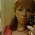 Татьяна из Бугульмы, мне 51, познакомлюсь для приятного времяпровождения