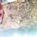 Я Алексей, 33, из Азовской, ищу знакомство для постоянных отношений
