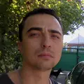 Я Romioboi, 47, знакомлюсь на одну ночь в Тихорецке