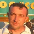 Олег из Краснознаменска, ищу на сайте регулярный секс