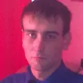Я Александр, 37, из Петропавловска-Камчатского, ищу знакомство для постоянных отношений