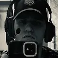 Я Владислав, 23, знакомлюсь для без обязательств в Москве