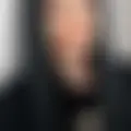 Анастасия из Челябинска, мне 22, познакомлюсь для без обязательств