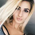 Я Марина, 25, из Жуковского, ищу знакомство для регулярного секса