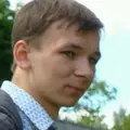 Я Sergey, 28, из Солнечногорска, ищу знакомство для постоянных отношений