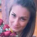 Я Анюта, 33, знакомлюсь для секса на одну ночь в Братске