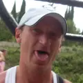 Я Степачка, 42, из Тосно, ищу знакомство для общения