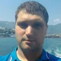 Dbnfkbq из Джанкоя, мне 39, познакомлюсь для дружбы