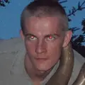 Я Alexandr, 38, знакомлюсь без обязательств в Лепели