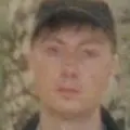 Я Nik, 48, знакомлюсь для общения в Спасске-Рязанском