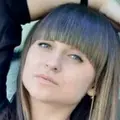 Ритуля из Ейска, мне 34, познакомлюсь для приятного времяпровождения