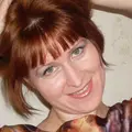 Я Ольга, 38, знакомлюсь для приятного времяпровождения в Кадуе