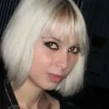 Я Dark Light, 35, знакомлюсь для дружбы в Щекино