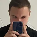 Никита из Тихорецка, ищу на сайте без обязательств