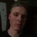 Андрей из Выборга, ищу на сайте дружбу