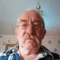 Николай из Алейска, мне 66, познакомлюсь для секса на одну ночь