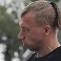 Павел из Москвы, мне 43, познакомлюсь для дружбы