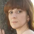 Я Киса, 35, знакомлюсь для дружбы в Касимове