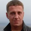 Я Pavel, 47, знакомлюсь для приятного времяпровождения в Северобайкальске