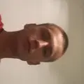 Я Павел, 31, знакомлюсь на одну ночь в Уссурийске