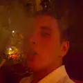 Я Сергей, 37, из Егорьевска, ищу знакомства без обязательств